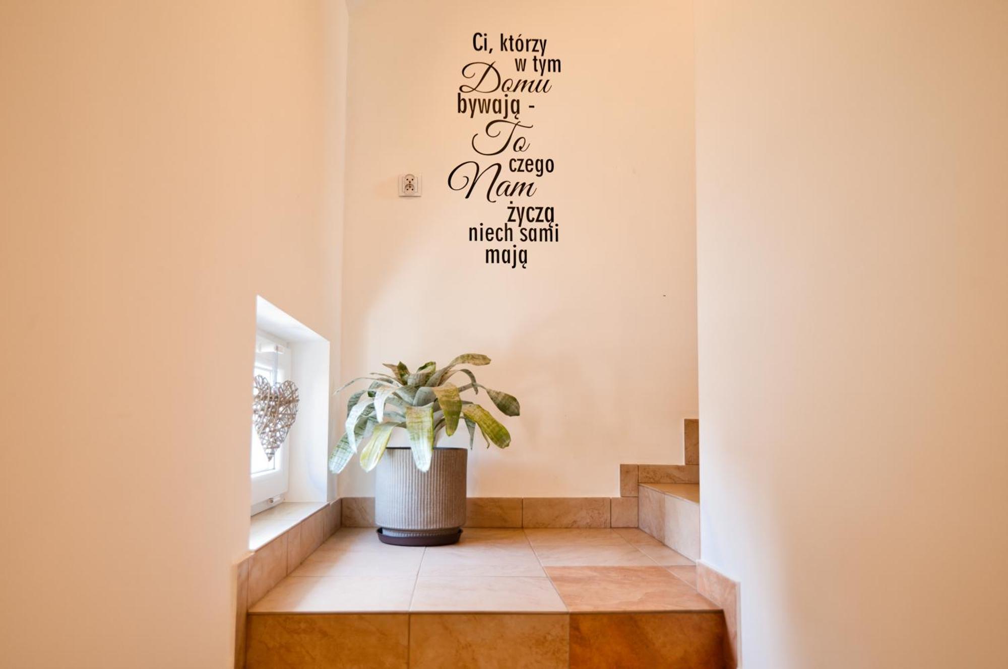 Studio D&D Przeciszow Exteriér fotografie